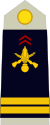 Армия-FRA-OF-01a.svg