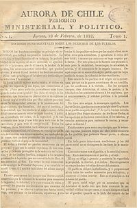 Rousseau essay social contract