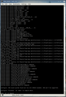 Description de l'image Autoconf 2.68 wine.png.