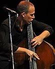 Avishai Cohen