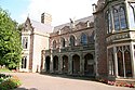 Ayscoughfee Hall - geograph.org.uk - 990096.jpg