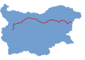 Миникартинка на версията към 16:19, 8 декември 2016