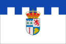 Drapeau de Ceclavín