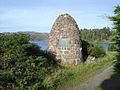 Dealbhag airson an tionndaidh on 22:19, 31 dhen Fhaoilleach 2010