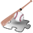 File:Baseball Template.svg