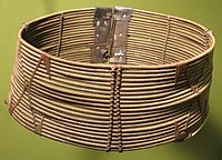 Northern Luzon metal belt