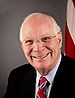 Ben Cardin, official Senate photo portrait.jpg