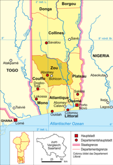 Benin-karte-politisch-zou.png