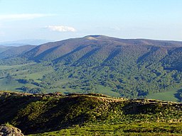 Beskidy Bieszczady SE.jpg