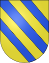 Blason