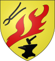 Les Forges (Vosges)