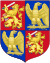 Blason du Prince Royal de Hollande de 1806 à 1810.svg