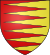 Saint-Gauzens (Tarn)