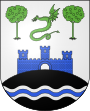 Герб