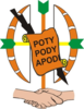 Official seal of Apodi