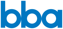 Brita la Association-logo.svg de bankistoj