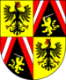 Herb duchownego