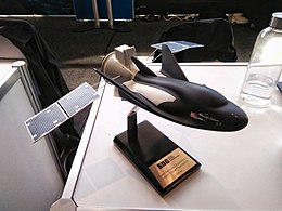 Cargo Dream Chaser на IAC2018.jpg