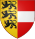 Carinthia Arms.svg