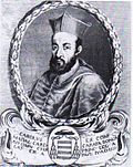 Miniatura per Carlo Carafa (cardinale)