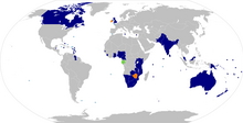 Carte des pays du Commonwealth.png