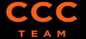 Cccteamlogo.png