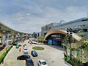 CentralPlaza WestGate, Nonthaburi, Thailand