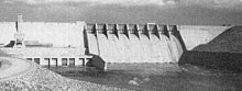 Cherokee-dam-tva1.jpg