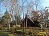 Church of Our Lady of Kazan