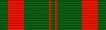 Civil Actions Medal(Individual Award).png