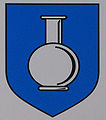 Минијатура за верзију на дан 22:09, 9. март 2009.