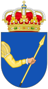 Герб