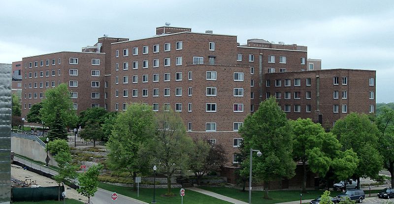 File:Comstock Hall Minnesota 5.jpg