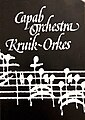 Program CAPAB Orchestra