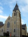 Notre-Dame de l'Assomption