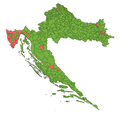 Miniatura para Referéndum constitucional de Croacia de 2013
