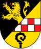 Belgweiler – Stemma