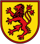 Lünen – Stemma