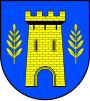 Tornesch – znak