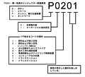 2013年12月31日 (火) 12:50時点における版のサムネイル