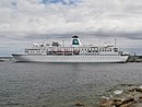 Deutschland at Pier 24 in Port of Tallinn 12 June 2016.jpg