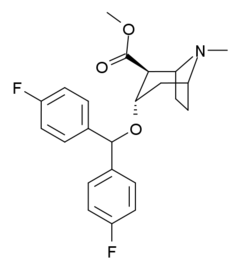 Difluoropine.png