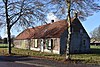 Boerderij