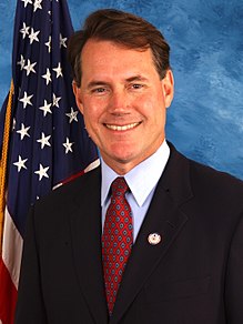 Ed Case, official photo portrait color.jpg