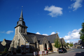 Église Saint-Malo