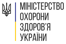 Эмблема Минздрава Украины.svg