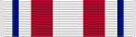 Зачисленный человек года Ribbon.svg