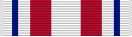 Зачисленный человек года Ribbon.svg