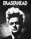 Eraserhead poster