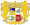 Escudo de Codegua